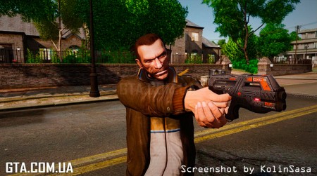 M6 Carnifex M6 Carnifex